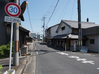P5050101