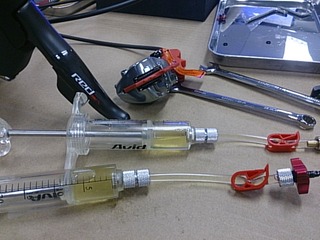 0616e90f.jpg