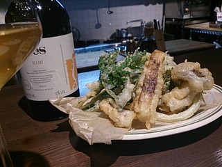 470432be.jpg