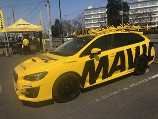 6910583e.jpg