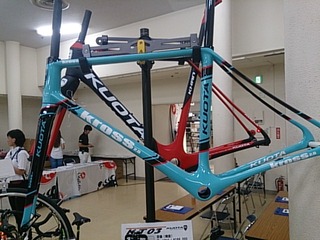 69835f33.jpg