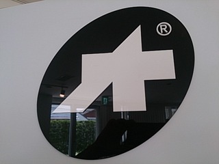 8f8d5322.jpg