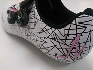 9115cf1b.jpg
