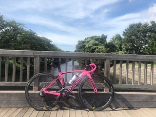 2018.8.15