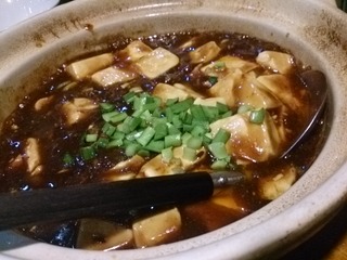 f89ba62f.jpg