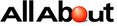 ALL_ABOUT_LOGO