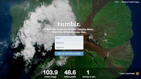 Tumblr-New-Login-Page