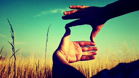 creativity_Fotor