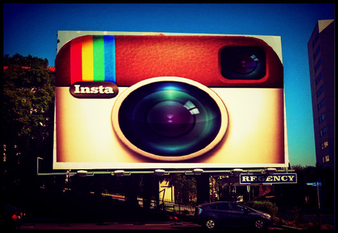 instagram-ad_Fotor