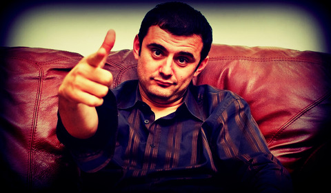 HireMeGaryVaynerchukTHUMBNAIL_Fotor