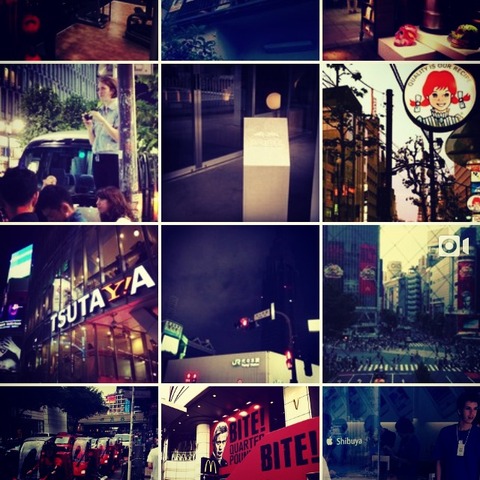 photo (4)