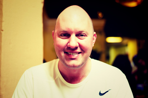 Marc_Andreessen_1_Fotor