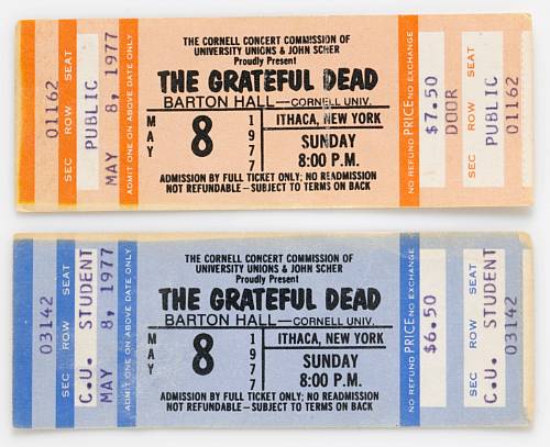 greatful_dead_ticket