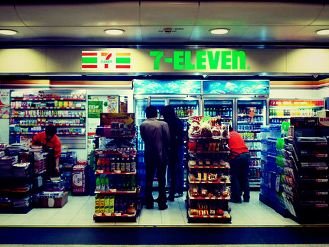 seven_eleven
