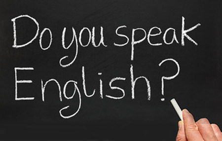 英語アレルギー_改善