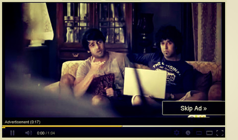 YouTube-TrueView-ads_Fotor