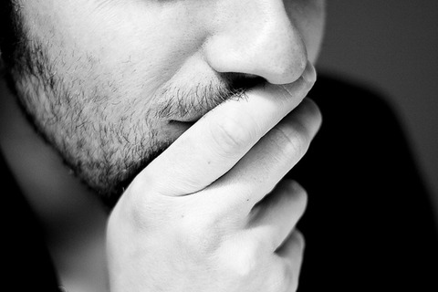 thinking_jakecaptive