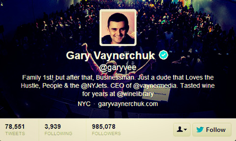 gary_vaynerchuk のコピー_Fotor