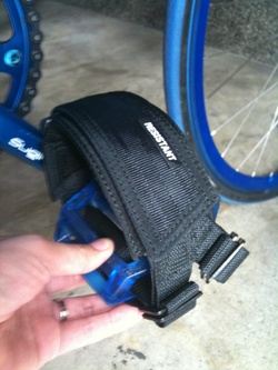 PEDAL STRAP2