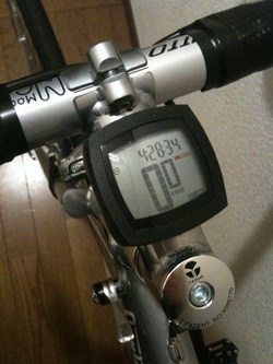 knog