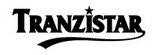 tranzistar