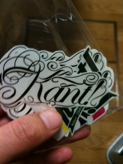 kant