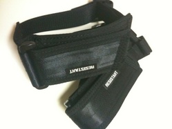 PEDAL STRAP1