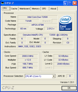 b0d07571.bmp