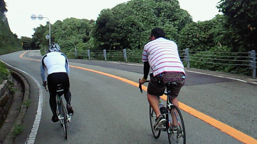 201009291012001