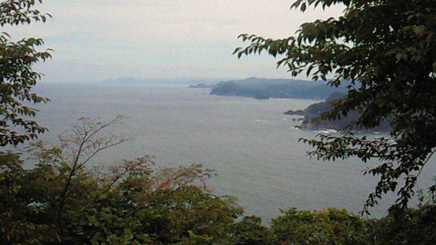 201009291257001