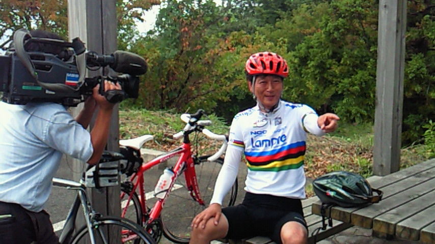 201009291257000