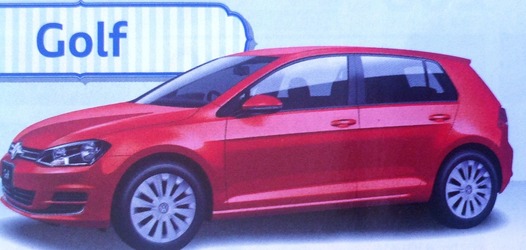 Golf3