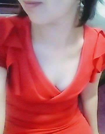 BeautyPlus_20181031001055489_save