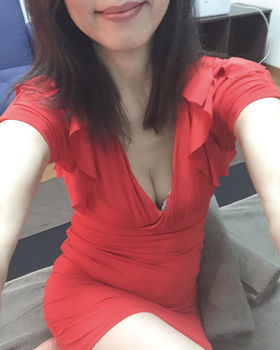 20190129_4
