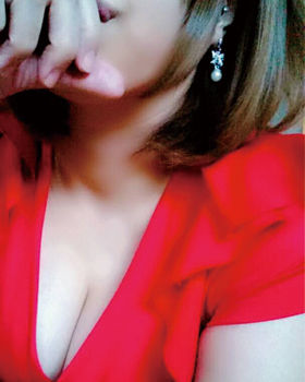 rena2-280