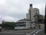 CIMG1718