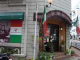 CIMG1711