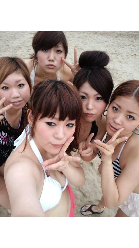 http://livedoor.blogimg.jp/spamanwww/imgs/1/3/1356198e.jpg