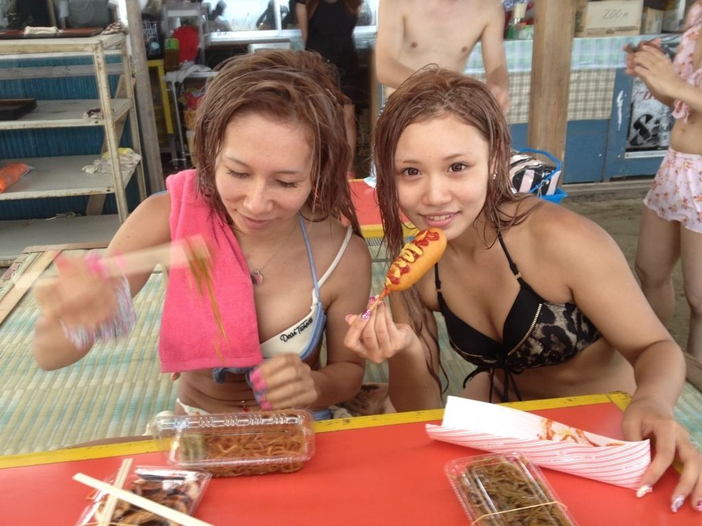 http://livedoor.blogimg.jp/spamanwww/imgs/1/7/17933f95.jpg