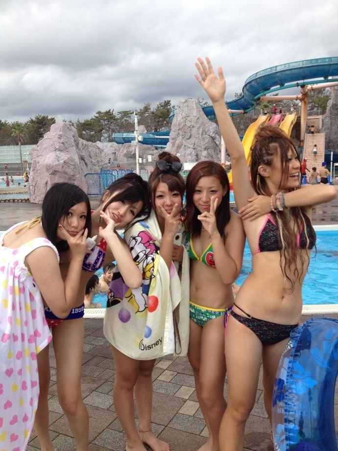 http://livedoor.blogimg.jp/spamanwww/imgs/1/f/1ffc641a.jpg