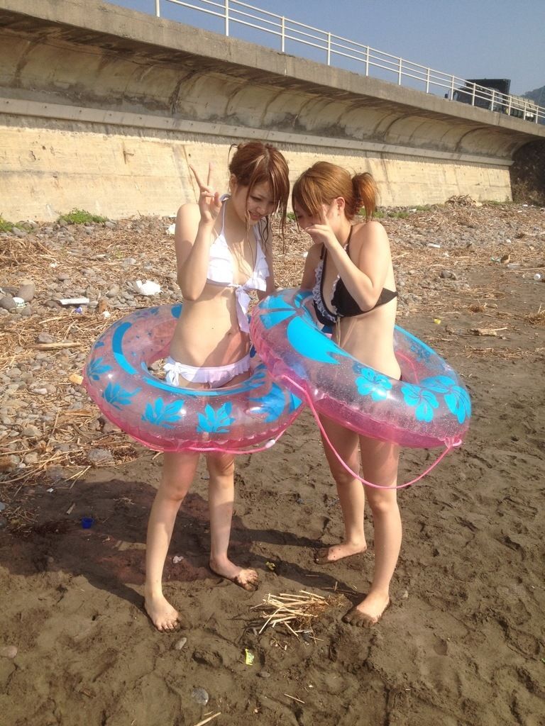 http://livedoor.blogimg.jp/spamanwww/imgs/2/b/2b80381c.jpg
