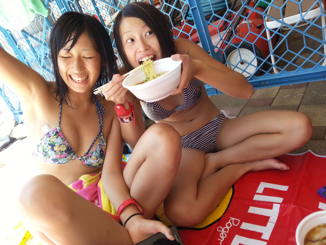 http://livedoor.blogimg.jp/spamanwww/imgs/2/d/2d22c38d.jpg
