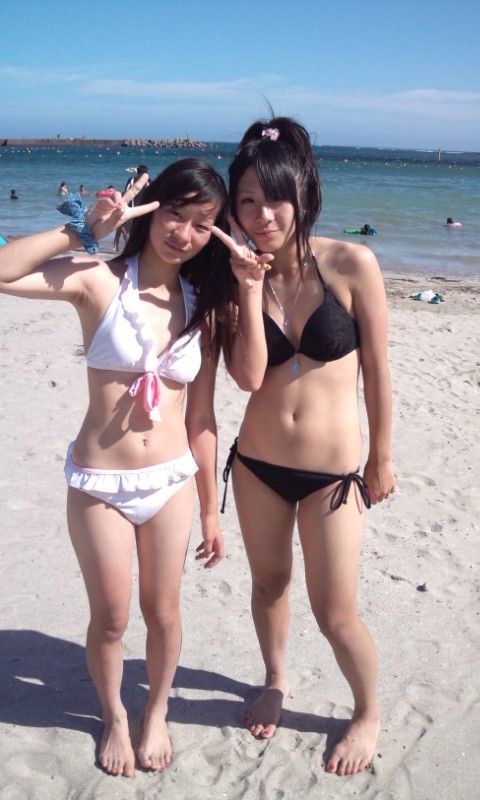 http://livedoor.blogimg.jp/spamanwww/imgs/3/3/33581eb7.jpg
