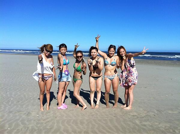 http://livedoor.blogimg.jp/spamanwww/imgs/3/b/3b232b68.jpg