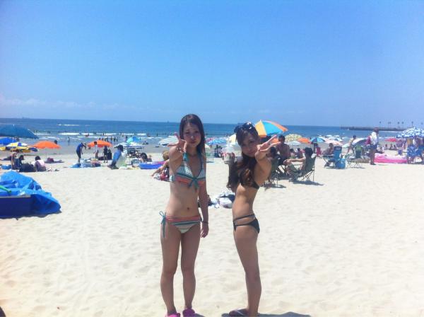 http://livedoor.blogimg.jp/spamanwww/imgs/3/e/3eba2ba0.jpg
