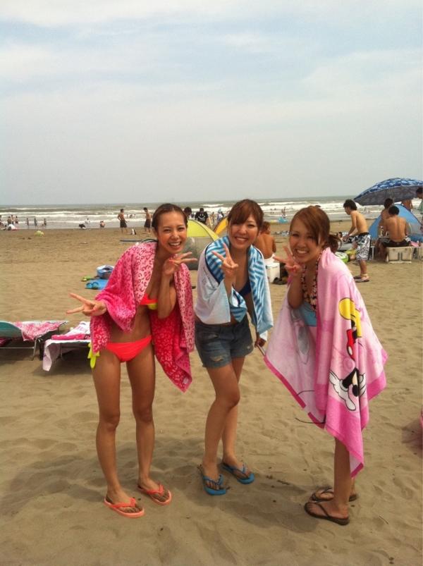 http://livedoor.blogimg.jp/spamanwww/imgs/4/0/40093320.jpg