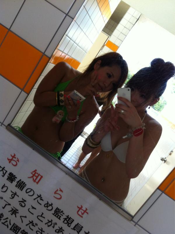 http://livedoor.blogimg.jp/spamanwww/imgs/4/3/436cc5ce.jpg