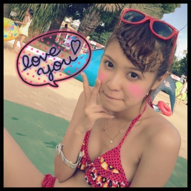 http://livedoor.blogimg.jp/spamanwww/imgs/4/a/4aba89bc.jpg