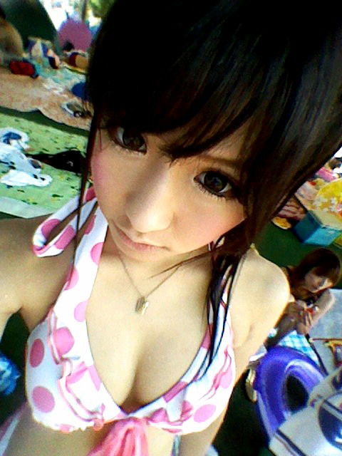 http://livedoor.blogimg.jp/spamanwww/imgs/4/e/4e8bed1b.jpg