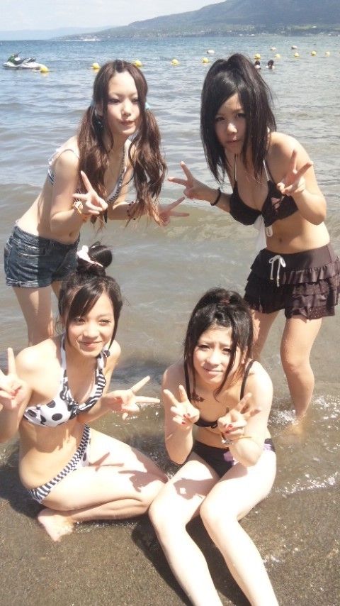 http://livedoor.blogimg.jp/spamanwww/imgs/5/3/5396bf9d.jpg